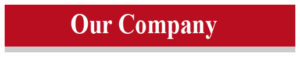 our company